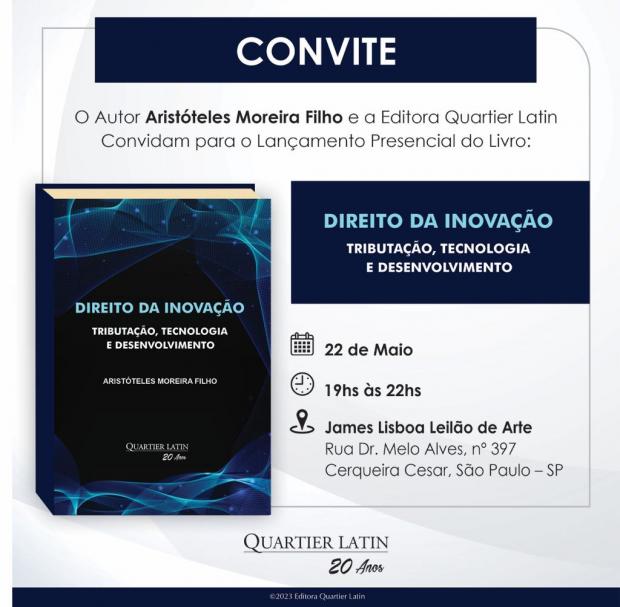 imagem outros/PHOTO-2023-05-11-14-57-54.jpg